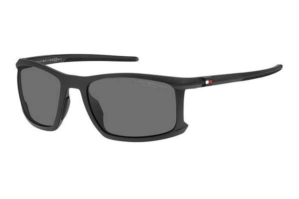 tommy hilfiger TH 1915S Γυαλια Ηλιου 