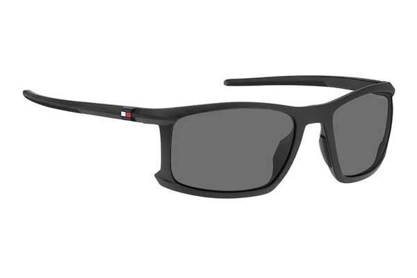 TOMMY HILFIGER TH 1915S Γυαλια Ηλιου 