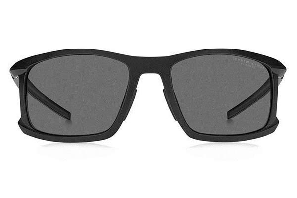 TOMMY HILFIGER TH 1915S Γυαλια Ηλιου 