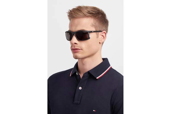 TOMMY HILFIGER TH 1915S Γυαλια Ηλιου 