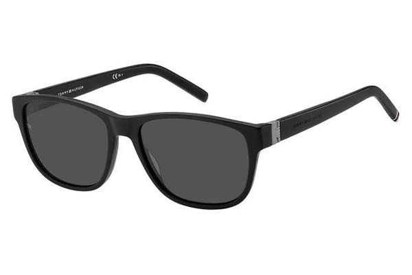 TOMMY HILFIGER TH 1871S Γυαλια Ηλιου 