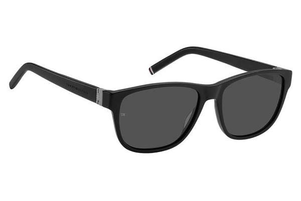 TOMMY HILFIGER TH 1871S Γυαλια Ηλιου 