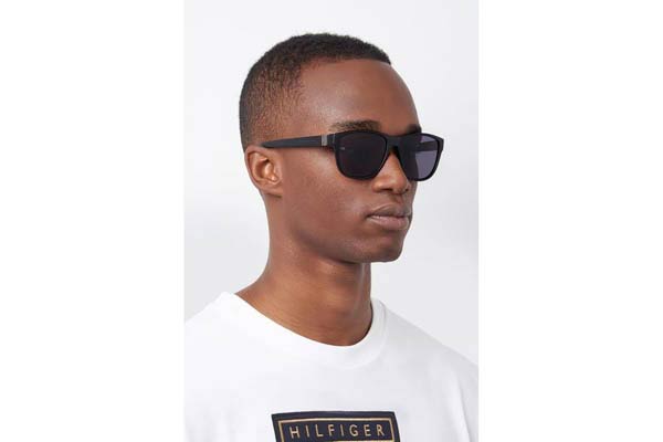 TOMMY HILFIGER TH 1871S Γυαλια Ηλιου 
