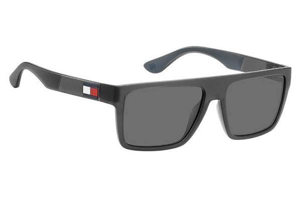 TOMMY HILFIGER TH 1605S Γυαλια Ηλιου 