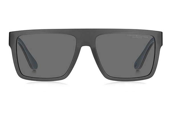 TOMMY HILFIGER TH 1605S Γυαλια Ηλιου 