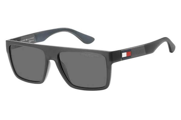 TOMMY HILFIGER TH 1605S Γυαλια Ηλιου 