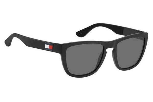 TOMMY HILFIGER TH 1557S Γυαλια Ηλιου 
