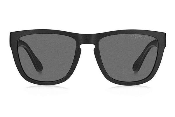 TOMMY HILFIGER TH 1557S Γυαλια Ηλιου 