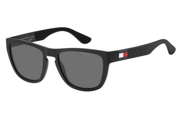 TOMMY HILFIGER TH 1557S Γυαλια Ηλιου 