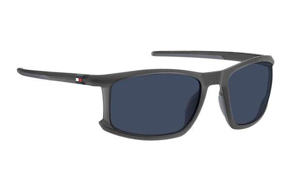 TOMMY HILFIGER TH 1915S Γυαλια Ηλιου 