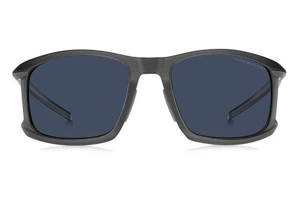 TOMMY HILFIGER TH 1915S Γυαλια Ηλιου 