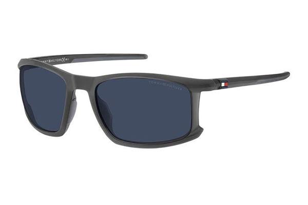 TOMMY HILFIGER TH 1915S Γυαλια Ηλιου 