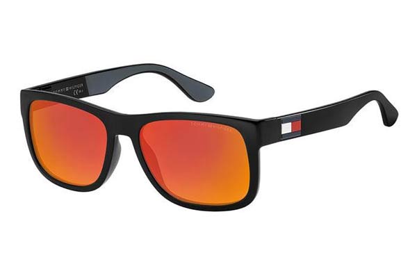Γυαλια Ηλιου TOMMY-HILFIGER TH-1556S 807 UZ size 56 Τιμή: 123,46