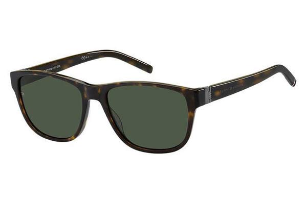 tommy hilfiger TH 1871S Γυαλια Ηλιου 