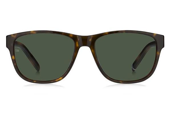 TOMMY HILFIGER TH 1871S Γυαλια Ηλιου 