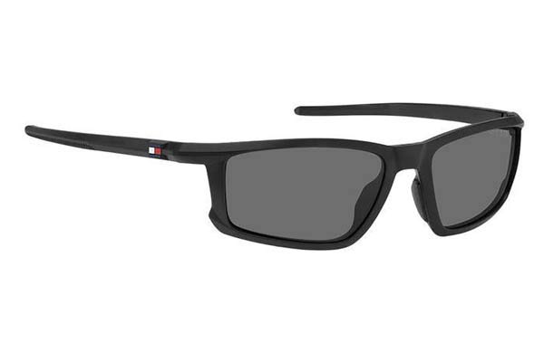 TOMMY HILFIGER TH 1914S Γυαλια Ηλιου 