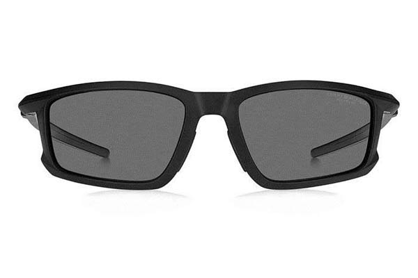 TOMMY HILFIGER TH 1914S Γυαλια Ηλιου 