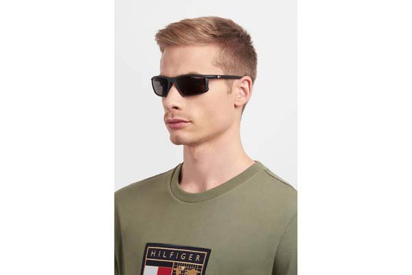 TOMMY HILFIGER TH 1914S Γυαλια Ηλιου 