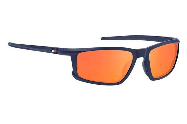 TOMMY HILFIGER TH 1914S Γυαλια Ηλιου 
