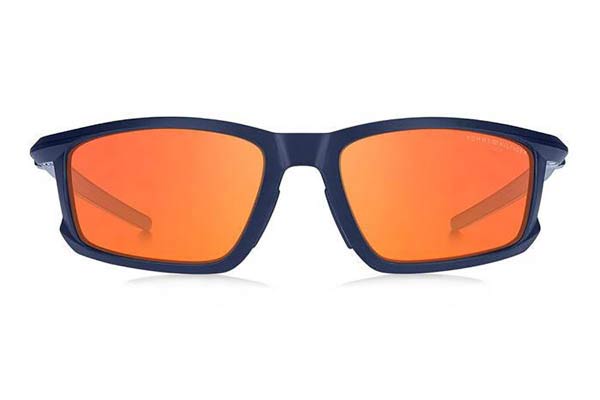 TOMMY HILFIGER TH 1914S Γυαλια Ηλιου 