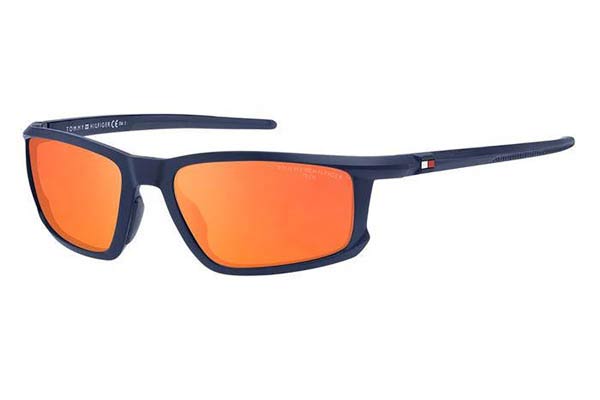 TOMMY HILFIGER TH 1914S Γυαλια Ηλιου 