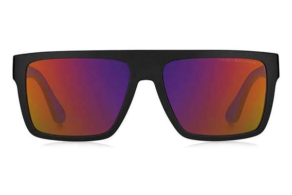 TOMMY HILFIGER TH 1605S Γυαλια Ηλιου 