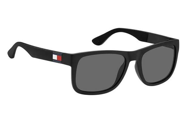 TOMMY HILFIGER TH 1556S Γυαλια Ηλιου 
