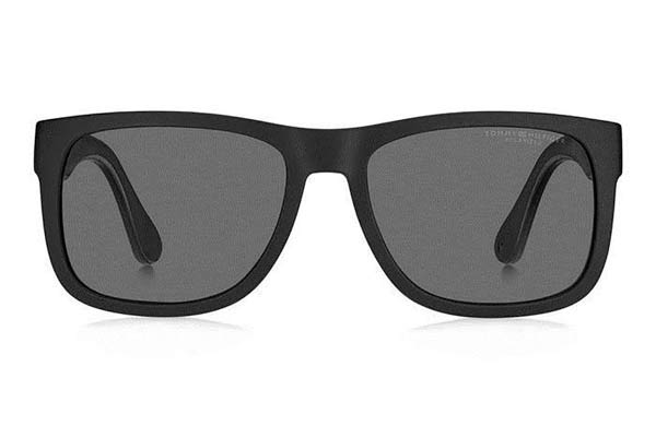 TOMMY HILFIGER TH 1556S Γυαλια Ηλιου 