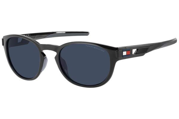 TOMMY-HILFIGER TH-1912S KB7 KU size 54 Γυαλια Ηλιου Τιμή: 113,00