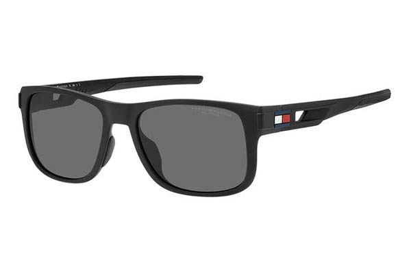 TOMMY HILFIGER TH 1913S Γυαλια Ηλιου 