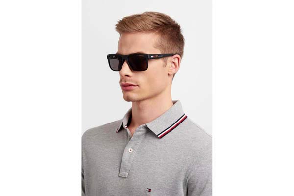 TOMMY HILFIGER TH 1913S Γυαλια Ηλιου 