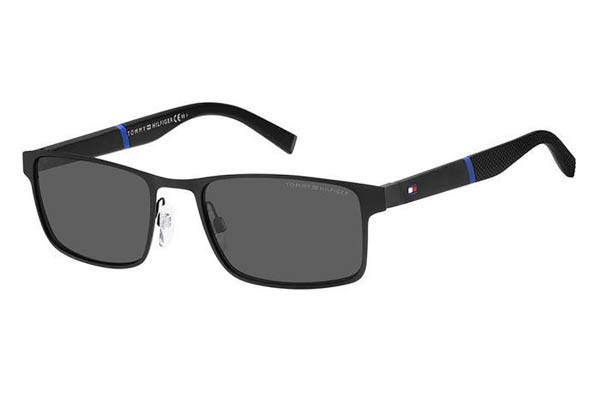 Γυαλια Ηλιου TOMMY-HILFIGER TH-1904S 003 IR size 55 Τιμή: 165,99