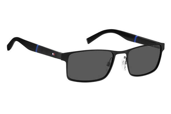 TOMMY HILFIGER TH 1904S Γυαλια Ηλιου 