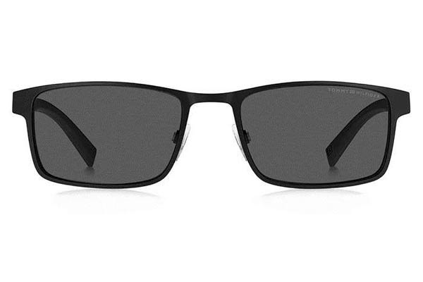 TOMMY HILFIGER TH 1904S Γυαλια Ηλιου 