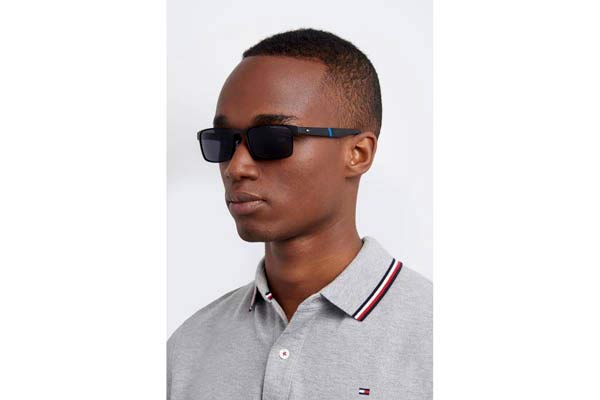 TOMMY HILFIGER TH 1904S Γυαλια Ηλιου 
