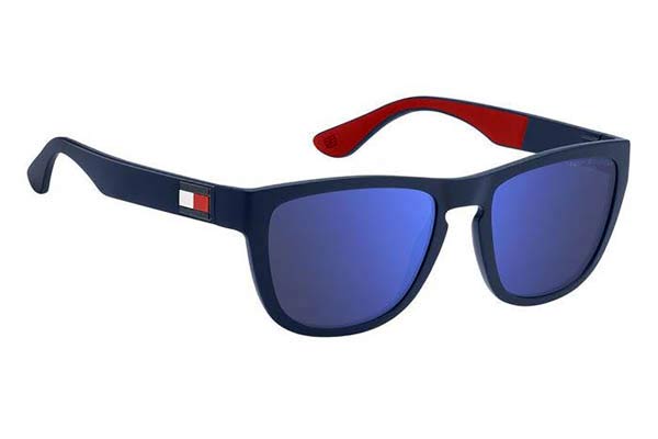 TOMMY HILFIGER TH 1557S Γυαλια Ηλιου 