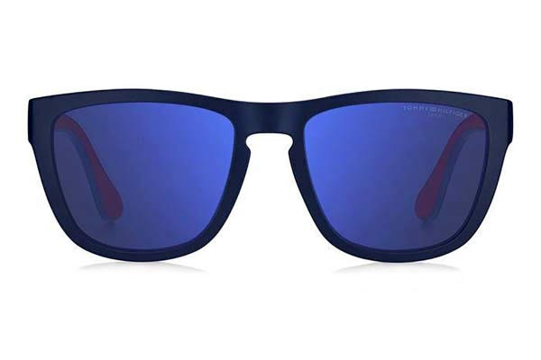 TOMMY HILFIGER TH 1557S Γυαλια Ηλιου 