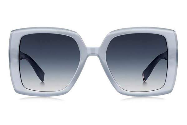 TOMMY HILFIGER TH 1894S Γυαλια Ηλιου 