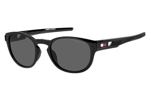 TOMMY HILFIGER TH 1912S Γυαλια Ηλιου 