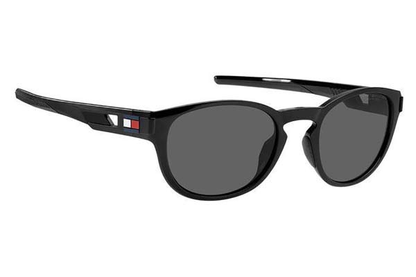 TOMMY HILFIGER TH 1912S Γυαλια Ηλιου 