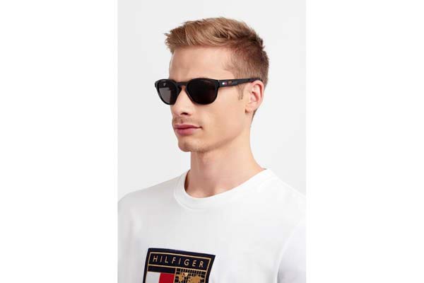 TOMMY HILFIGER TH 1912S Γυαλια Ηλιου 
