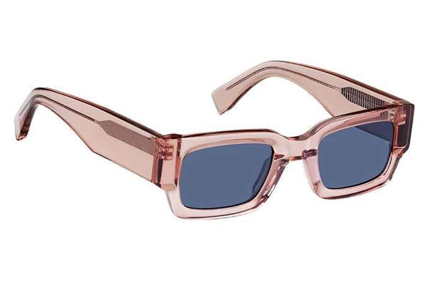 TOMMY HILFIGER TJ 0086S Γυαλια Ηλιου 
