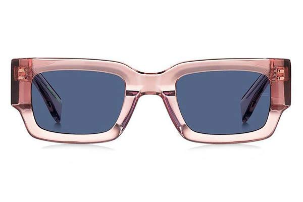 TOMMY HILFIGER TJ 0086S Γυαλια Ηλιου 