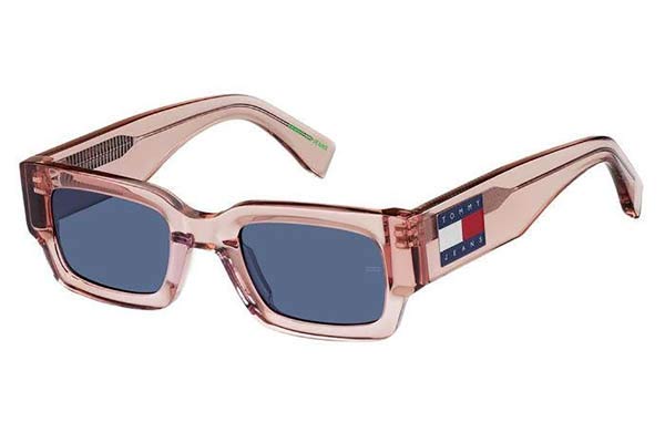 TOMMY HILFIGER TJ 0086S Γυαλια Ηλιου 