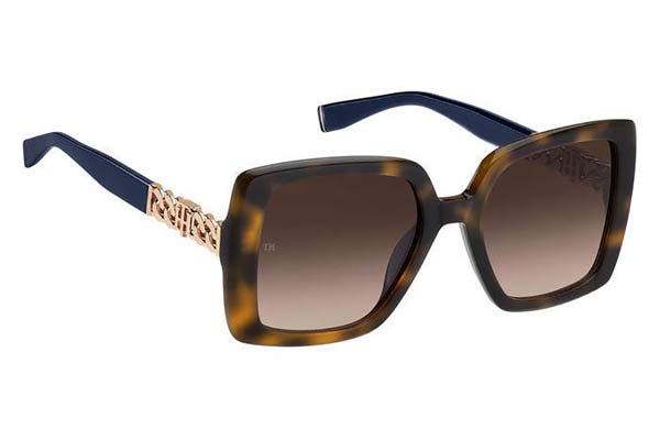 TOMMY HILFIGER TH 1894S Γυαλια Ηλιου 