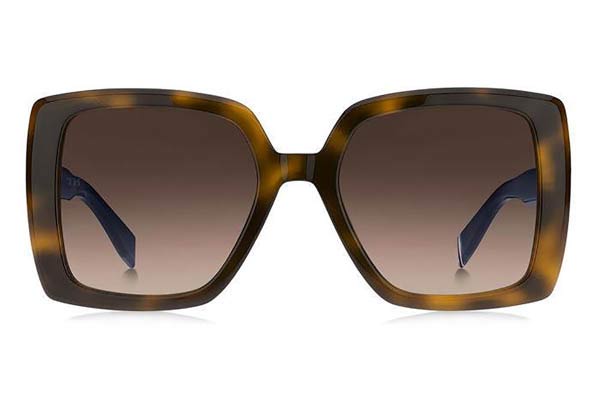 TOMMY HILFIGER TH 1894S Γυαλια Ηλιου 