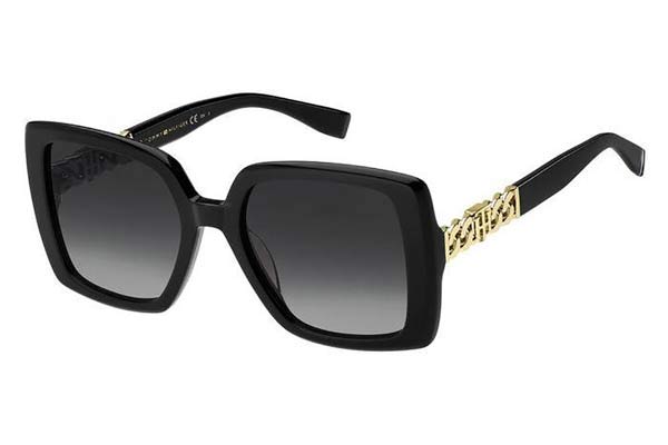 tommy hilfiger TH 1894S Γυαλια Ηλιου 