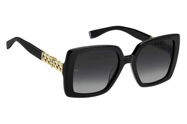 TOMMY HILFIGER TH 1894S Γυαλια Ηλιου 