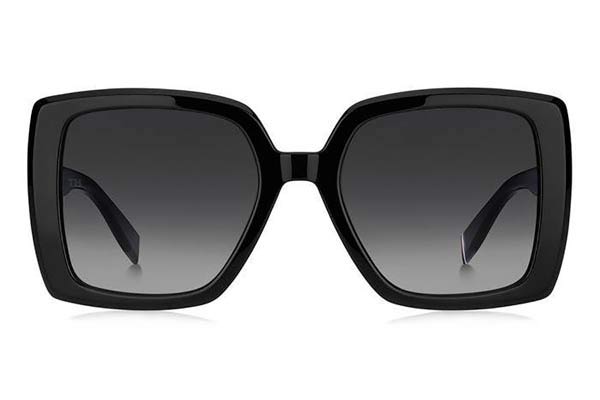 TOMMY HILFIGER TH 1894S Γυαλια Ηλιου 