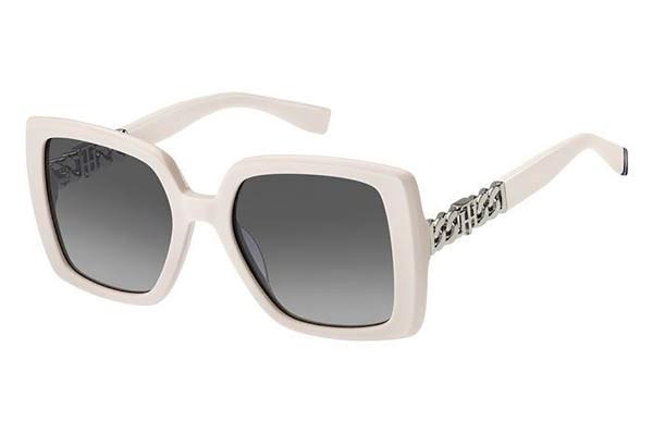 tommy hilfiger TH 1894S Γυαλια Ηλιου 